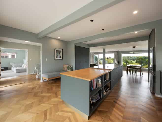 28 Silva Crescent, Riverlea