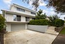 28 Silva Crescent, Riverlea, Hamilton City, Waikato