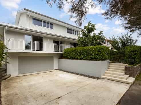 28 Silva Crescent, Riverlea