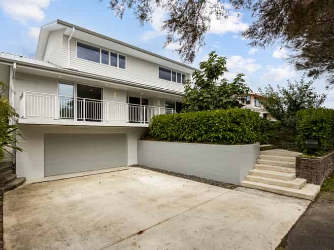 28 Silva Crescent, Riverlea