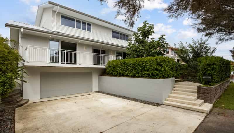 28 Silva Crescent, Riverlea