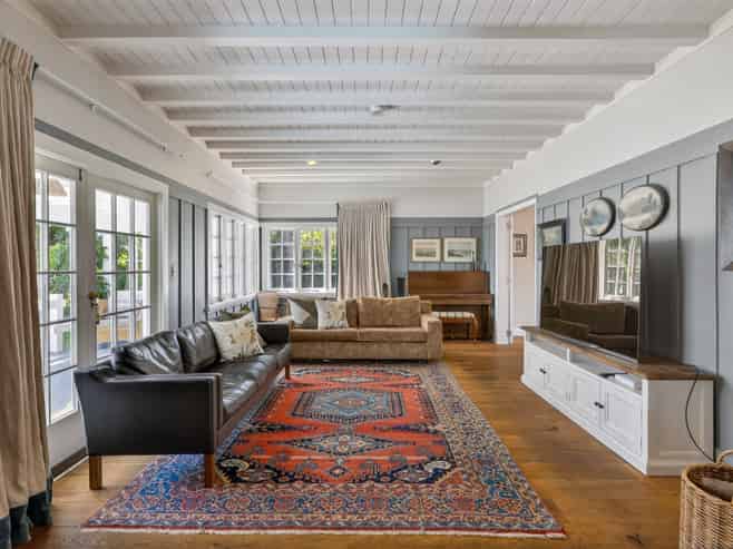 12 Jacksons Road, Fendalton