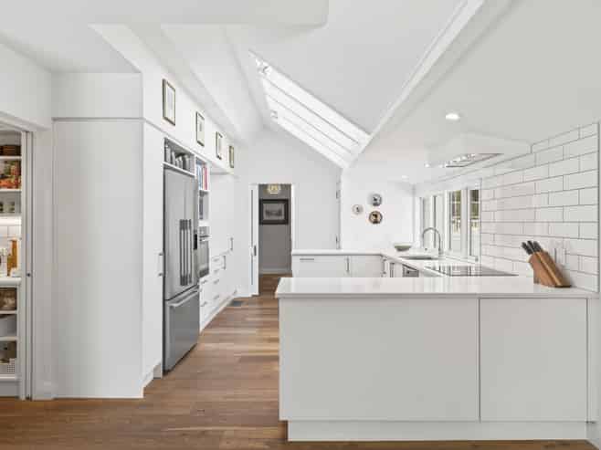 12 Jacksons Road, Fendalton