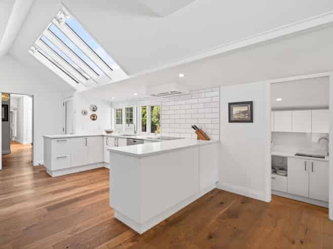 12 Jacksons Road, Fendalton