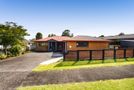 19 Ashmore Drive, Frankleigh Park, New Plymouth, Taranaki