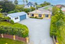 273 Hilton Highway, Washdyke, Timaru, Canterbury