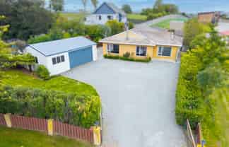 273 Hilton Highway, Washdyke