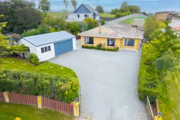 273 Hilton Highway, Washdyke