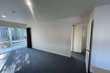 7/67 Norwich Street, Linwood