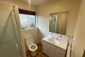 7/67 Norwich Street, Linwood