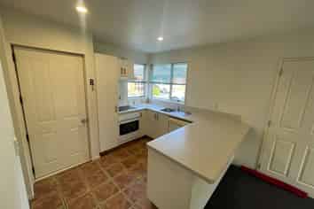 7/67 Norwich Street, Linwood