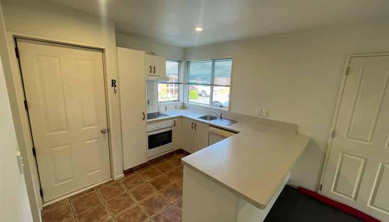 7/67 Norwich Street, Linwood