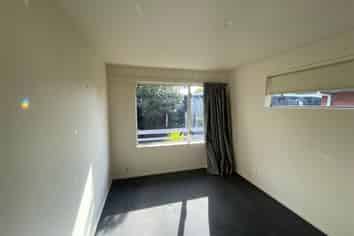 7/67 Norwich Street, Linwood