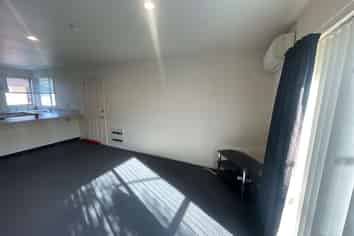 7/67 Norwich Street, Linwood