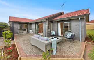 76 Burswood Drive, Burswood