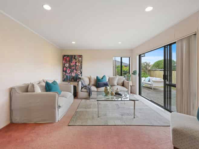 76 Burswood Drive, Burswood