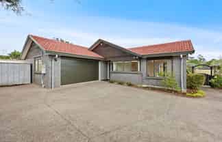 76 Burswood Drive, Burswood