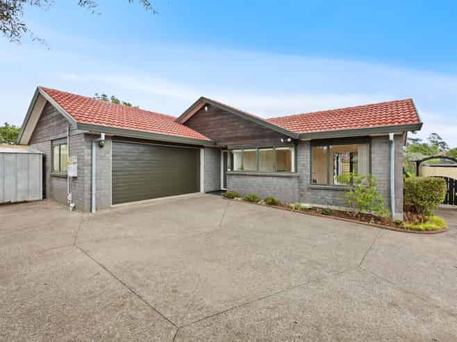 76 Burswood Drive, Burswood