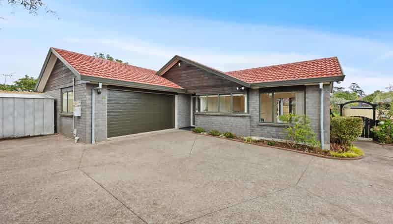 76 Burswood Drive, Burswood