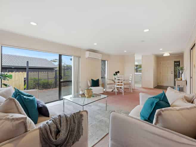 76 Burswood Drive, Burswood