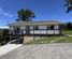34 Lendenfeld Drive, Papatoetoe, Manukau City, Auckland