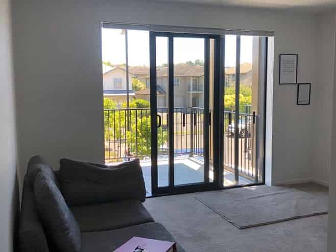 107/3 Bluegrey Avenue, Stonefields