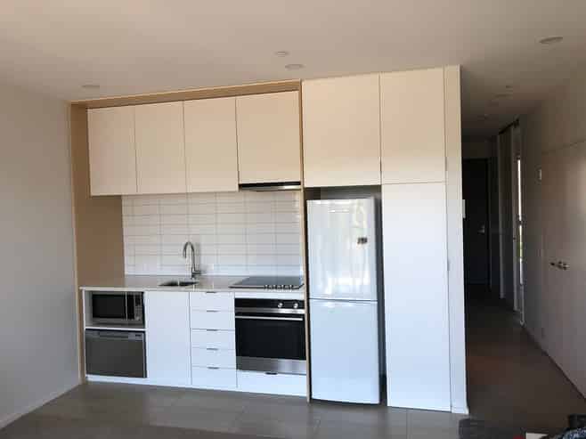 107/3 Bluegrey Avenue, Stonefields