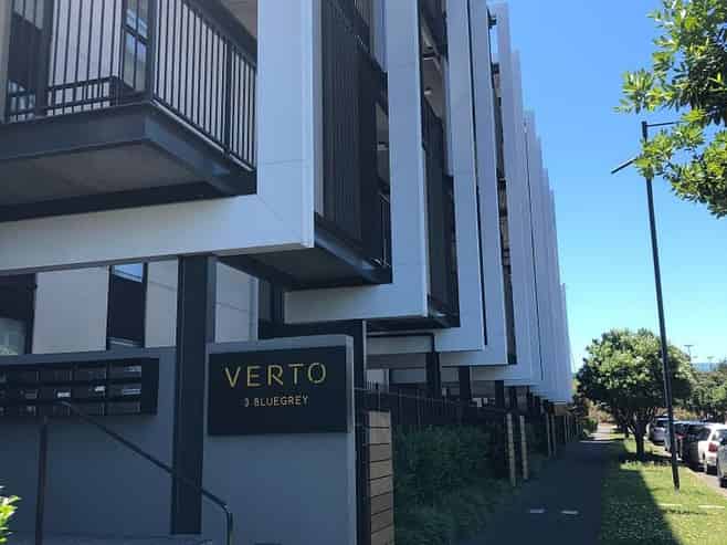 107/3 Bluegrey Avenue, Stonefields