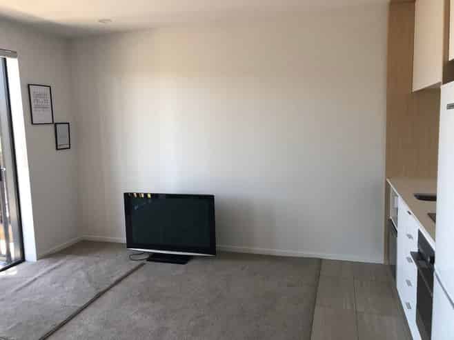 107/3 Bluegrey Avenue, Stonefields