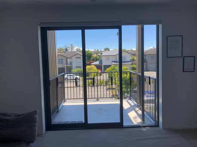 107/3 Bluegrey Avenue, Stonefields