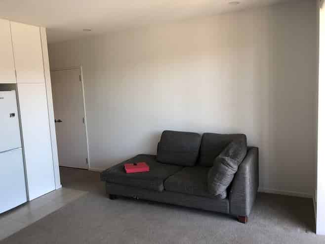 107/3 Bluegrey Avenue, Stonefields