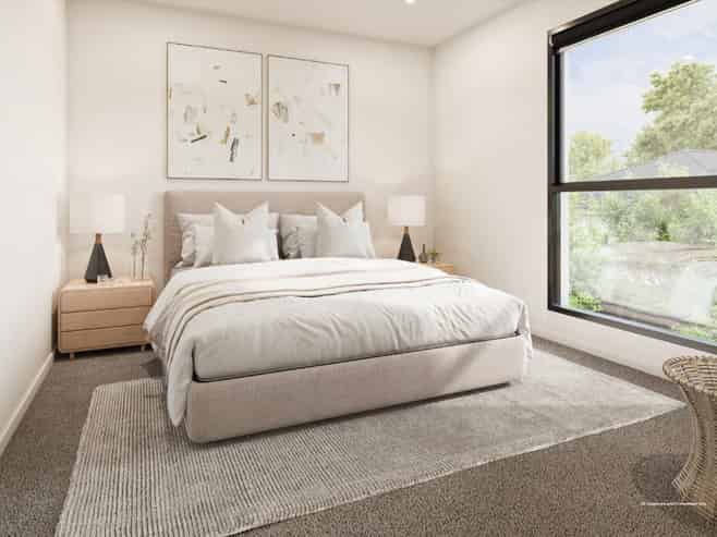 6/77 Matipo Road, Te Atatu Peninsula