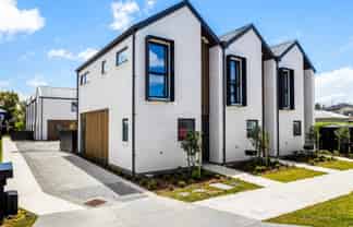 6/77 Matipo Road, Te Atatu Peninsula