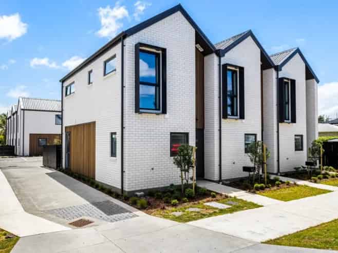 6/77 Matipo Road, Te Atatu Peninsula