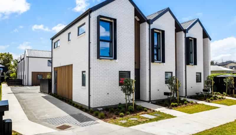 6/77 Matipo Road, Te Atatu Peninsula