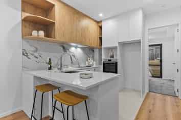 4/255 Pakuranga Road, Pakuranga