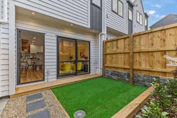 4/255 Pakuranga Road, Pakuranga