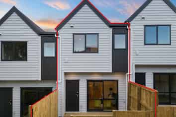 4/255 Pakuranga Road, Pakuranga