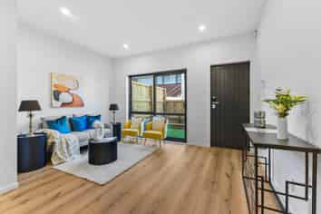 4/255 Pakuranga Road, Pakuranga