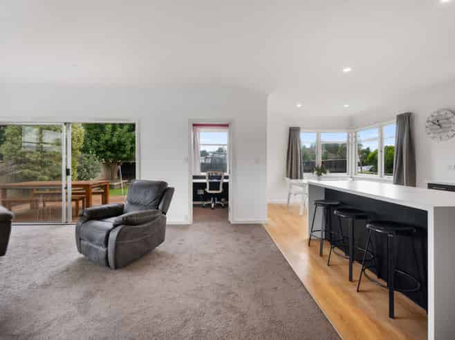 618 Gordon Road, Raureka