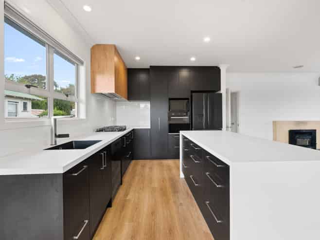 618 Gordon Road, Raureka