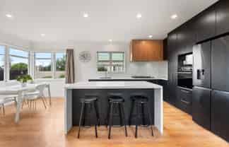 618 Gordon Road, Raureka