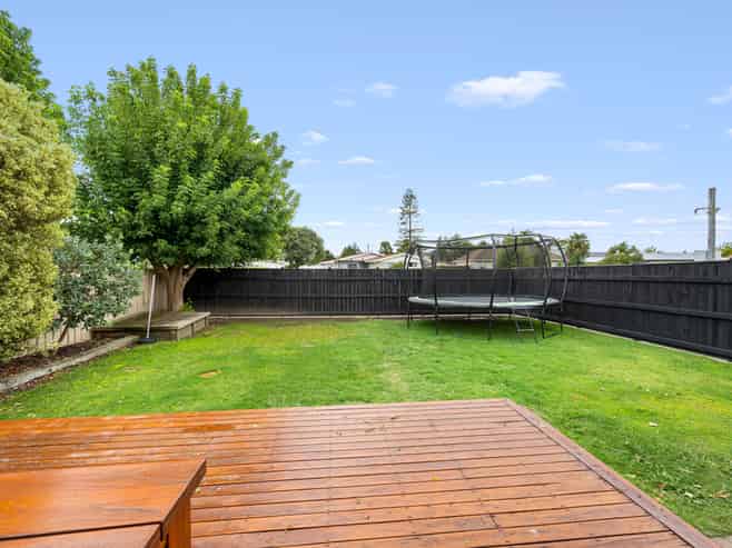 618 Gordon Road, Raureka