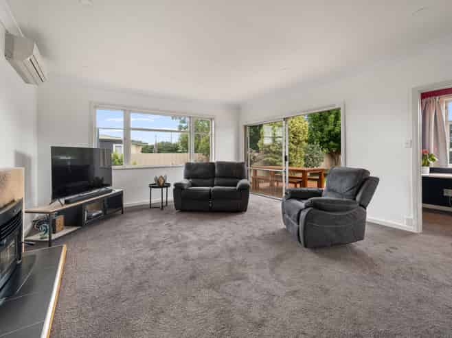 618 Gordon Road, Raureka