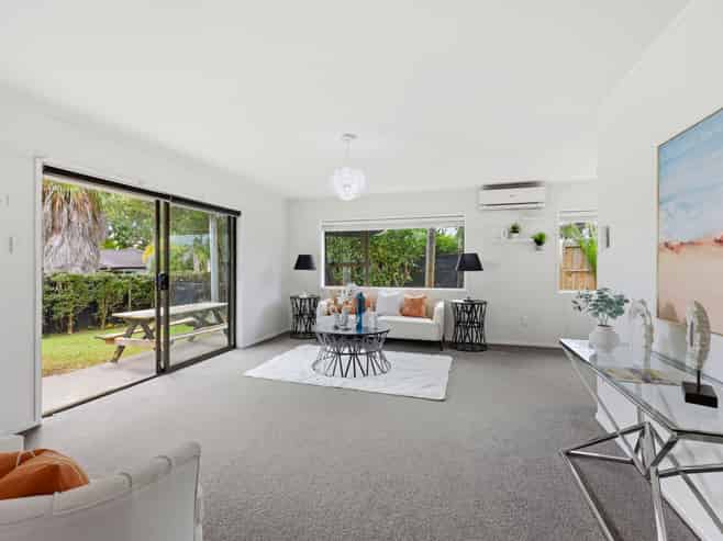 2/27 Matuhi Rise, Henderson