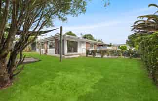 2/27 Matuhi Rise, Henderson