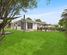 2/27 Matuhi Rise, Henderson, Waitakere City, Auckland
