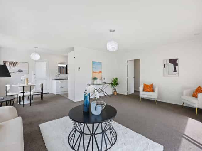 2/27 Matuhi Rise, Henderson