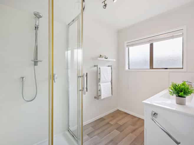 2/27 Matuhi Rise, Henderson