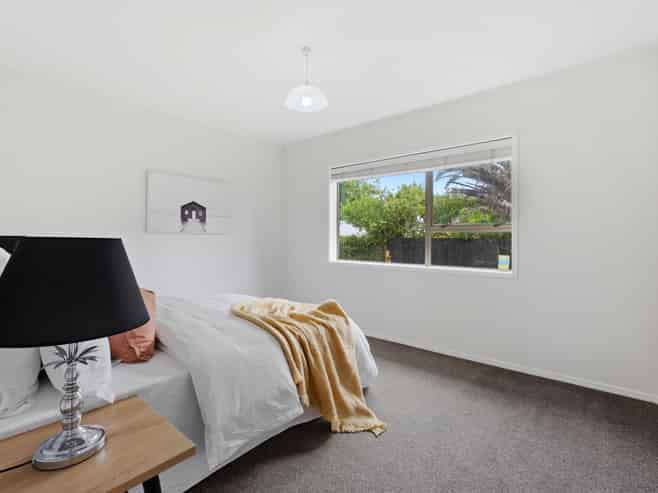 2/27 Matuhi Rise, Henderson